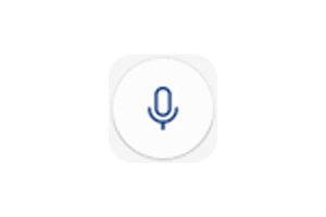 Windows11上你还不知道的黑科技操作