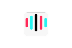 抖音语音生成器:文字转语音工具,AI配音神器,支持多种语言和语音