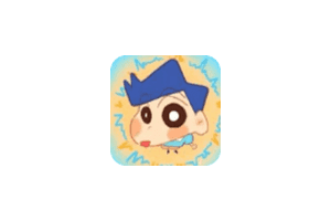 汉语新解,最近这个由人工智能模型生成注释,将一个汉语词汇进行全新角度解释的网站火了。