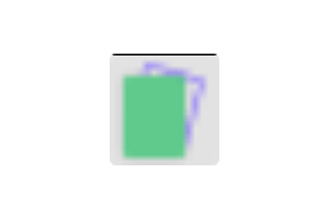 网络剪贴板,2025年文本传输分享网站合集