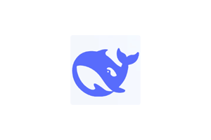 DeepSeek-V3-0324 发布,推理与代码能力全面升级