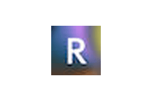 Reve Image – 新的免费 AI 文生图,图生图,AI图像修改渲染新模型项目