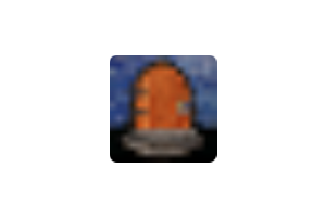 Visual Vocabulary:带图文示意的英语单词在线学习工具