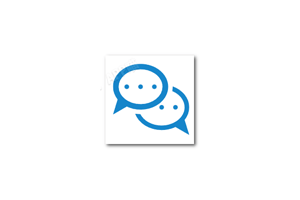 wechat-article-exporter：开源微信公众号文章下载导出工具，100%还原原文样式