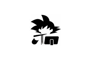 Lazyeat：比划手势就能控制视频暂停、全屏、切换视频