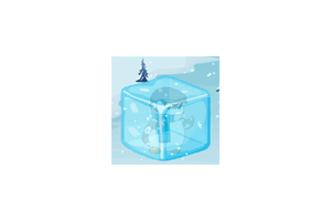 FreeGPT：一个JS库，为你的网站引入chatGPT