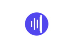 MP3 Cutter：免费在线MP3 音频分割剪辑工具，无需注册，免费使用