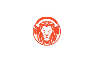 茱元游戏：免费安卓TV童年经典游戏模拟器