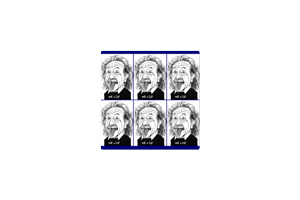 sandphoto – 证件照片排版在线生成器 ,无须使用PS,一键出图